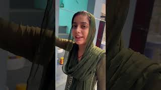 Sacha Pyar 🤣🤣👍 thisisraj comedy ashuraj comedyvideos funny shorts short [upl. by Gauldin]