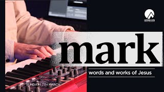 Sunday 17th March  Amblecote Community Church [upl. by Marilee]