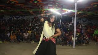 গাছের পাতা টাকা কেন হয় না Dj  Gacher Pata Taka Keno Hoina Dj  New Picnic Dj [upl. by Anaidiriv]