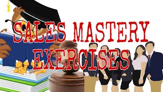 CIVIL LAW Test your Knowledge of the Law on Sales [upl. by Avle899]