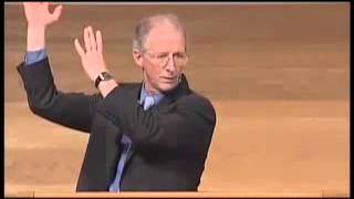 John Piper  Headship and Submission in Marriage [upl. by Mercola396]