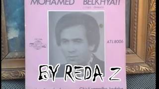 mohamed belkhayati ghir li naarfha kedaba [upl. by Rhoades]