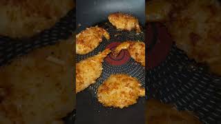 shrimp coconut coconutshrimp cooking food cookingfood cookwithme youtube shorts foodvideo [upl. by Euqram109]