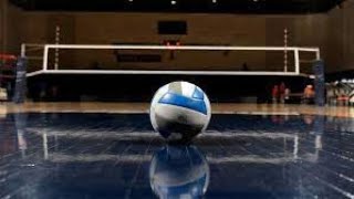 Live Texas High School Girls Volleyball UIL  9172024 [upl. by Guenna]