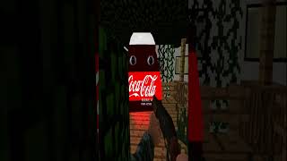 Ronaldo Wants Me To Bring Him Coca Cola Nextbot Gmod [upl. by Paryavi107]