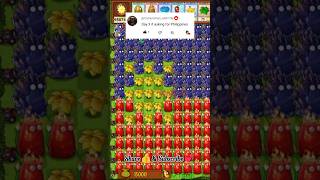 I Love PHILIPPINES pvzfusion pvz plantsvszombies pvzmemes [upl. by Krantz]