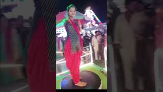 dubra raheb bhale bojhpuri dance viral stetus songs [upl. by Riatsala17]