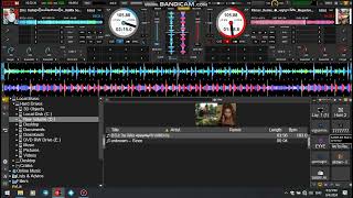 DJ DaRa ជៀចអើយនាងជាច 106 BPM [upl. by Morrell]