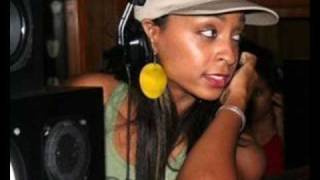 2009 Alaine  Whitout you changes riddim [upl. by Sherrer]