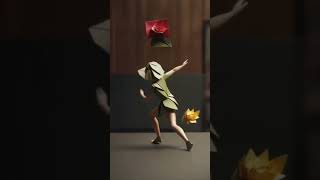 ANIMATED GIRLS allbollywoodsongs monsoonlovemashup hindisong livewallpaper monsoonmashup [upl. by Allenrad]