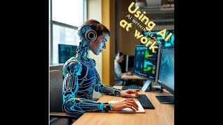 Unlocking the Power of Unstructured Data with AI [upl. by Tyoh]