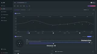 Best Sonar Settings SteelSeries 2024 [upl. by Esbenshade]