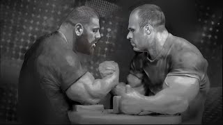 Best Matches In The History of Armwrestling [upl. by Charil]