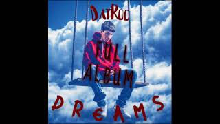 Dreams FULL ALBUM [upl. by Odlanier]