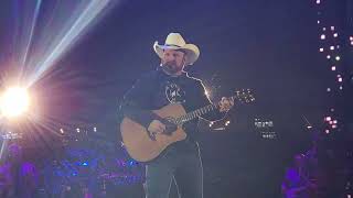 Garth Brooks  The Dance Live at Gillette Stadium 052022 [upl. by Teece463]