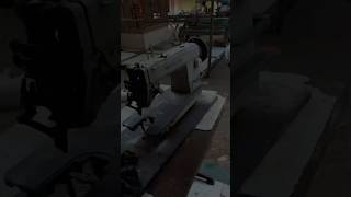 Highlead Machine repaircoral machine youtubeshorts video like subscribetrending video youtube [upl. by Riess]