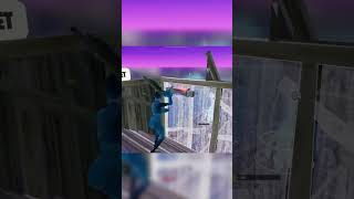 Hypothetically speaking if you were to see me i video would you like it fortnite viralvideo [upl. by Yerg154]