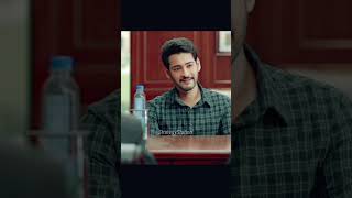 🔥🔥 maharishi southmovie status trending shorts movieclips maheshbabu [upl. by Cheng]