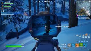 Fortnite free cheat  2024 UNDETECT 100 SAFE [upl. by Enitsyrk]