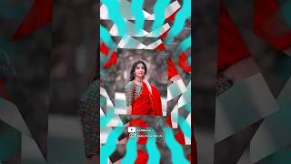 😎 Deli Javab Nahi Hamra Gulab Ke 😍 Dj Remix Song Status 🔥Dj Malai Music 🎧 BhojpuriSongstatus​ 😎 [upl. by Adnoval]