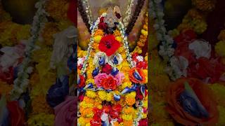 Jai mahamayaadhyatm ki aur jaima jaimakali jaimadurga mahalaxmi mahasaraswati mahakali maa [upl. by Aneetsirhc]