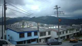 AY MANIZALES DE MALVAwmv [upl. by Malo864]