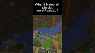 Yo whats the cat doing bro  minecraft funny humor ishowspeed [upl. by Corel]