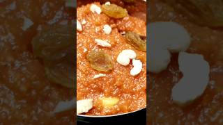 வரகு அரிசி கேசரி Millet Sweet Recipe [upl. by Helms]