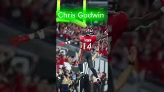 Jaylin McMillan nfl football edit memes mrbeast funny [upl. by Virgil]