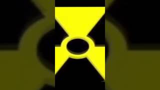 alarma de bomba nuclear [upl. by Ile]