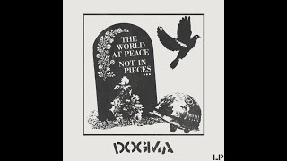 Dogma  Sanctuary [upl. by Rehpotsirhk]