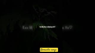 Chadli jawaniya pawansingh lyricist romantic tractor night [upl. by Cacia]