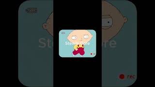 Stewie Griffin A Masterclass in Comedy [upl. by Monagan569]