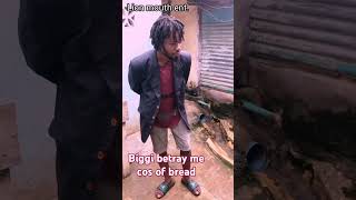 Betrayers funny amapianosa comedyfilms comedy amapianofunhouse laugh [upl. by Aeiram]