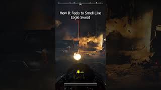 Helldivers 2  HMGTurrets Make For a Great Last Stand helldivers2 helldivers helldivers2gameplay [upl. by Gilemette871]