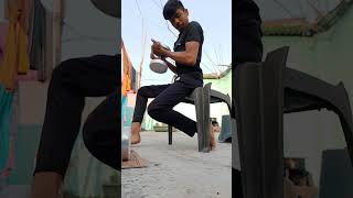 Bhulekh diye duniya sari 💪🤟💪💪👆funny funnycomedy motivation comedy [upl. by Seaman861]