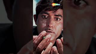 Tora Mann Darpan HD  Meena Kumari  Asha Bhosle Old Song  Kaajal 1965 ashabhosle ytshorts [upl. by Archer]