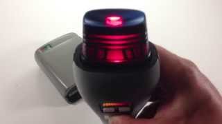 Star Trek Mark VI Tricorder amp Dustbuster Phaser [upl. by Eceirahs]