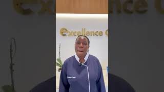 RITAH  Ugandan Housemaid  housemaids maids nanny [upl. by Ellehcim]