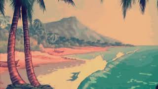 the look  metronomy  slowed  reverb [upl. by Ikaz]