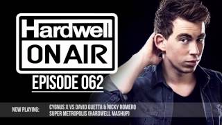 Hardwell amp Showtek  How We Do Official Music Video [upl. by Duma]