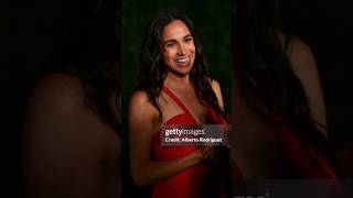 Meghan new pictures at LA childrens hospital gala meghan princeharry LA lovewins sussexsquad [upl. by Elroy]