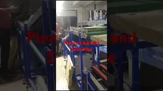 Belt Conveyor conveyor packagingmachine conveyorfactory [upl. by Negaet]