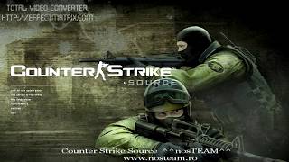 cd key authentication invalid for internet servers Counter Strike NonSteam  Nosteam warzone [upl. by Yelnek]