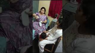 VESTIGE SANITARY NAPKINS DEMO [upl. by Fannie889]