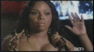 LIL KIM INTERVIEW PART 2 RATE amp SUBSCRIBE LILKIMFANCLUBCOM [upl. by Ocramed]