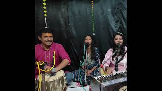 Melodious Classical Music Tabla Harmonium youtubeshortsvideos 4kstatus musicvideo stsofficial [upl. by Mag]