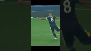 Satisfying Goal 🎯 [upl. by Ireva]