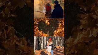 Autumn Miracle🍁 viral shorts trending popular trendingnow viralvideo newtrends shortsvideo [upl. by Wrennie]