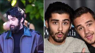 Concerned Fans Support Zayn Malik Amid Solo Tour Delay Following Liam Paynes Passing [upl. by Mac]